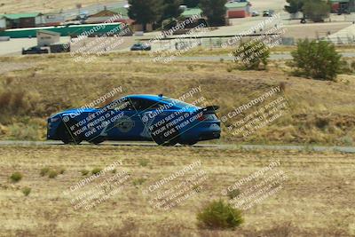 media/Apr-13-2025-Touge2Track (Sun) [[1b03265cc0]]/Pink group/Turn 2/